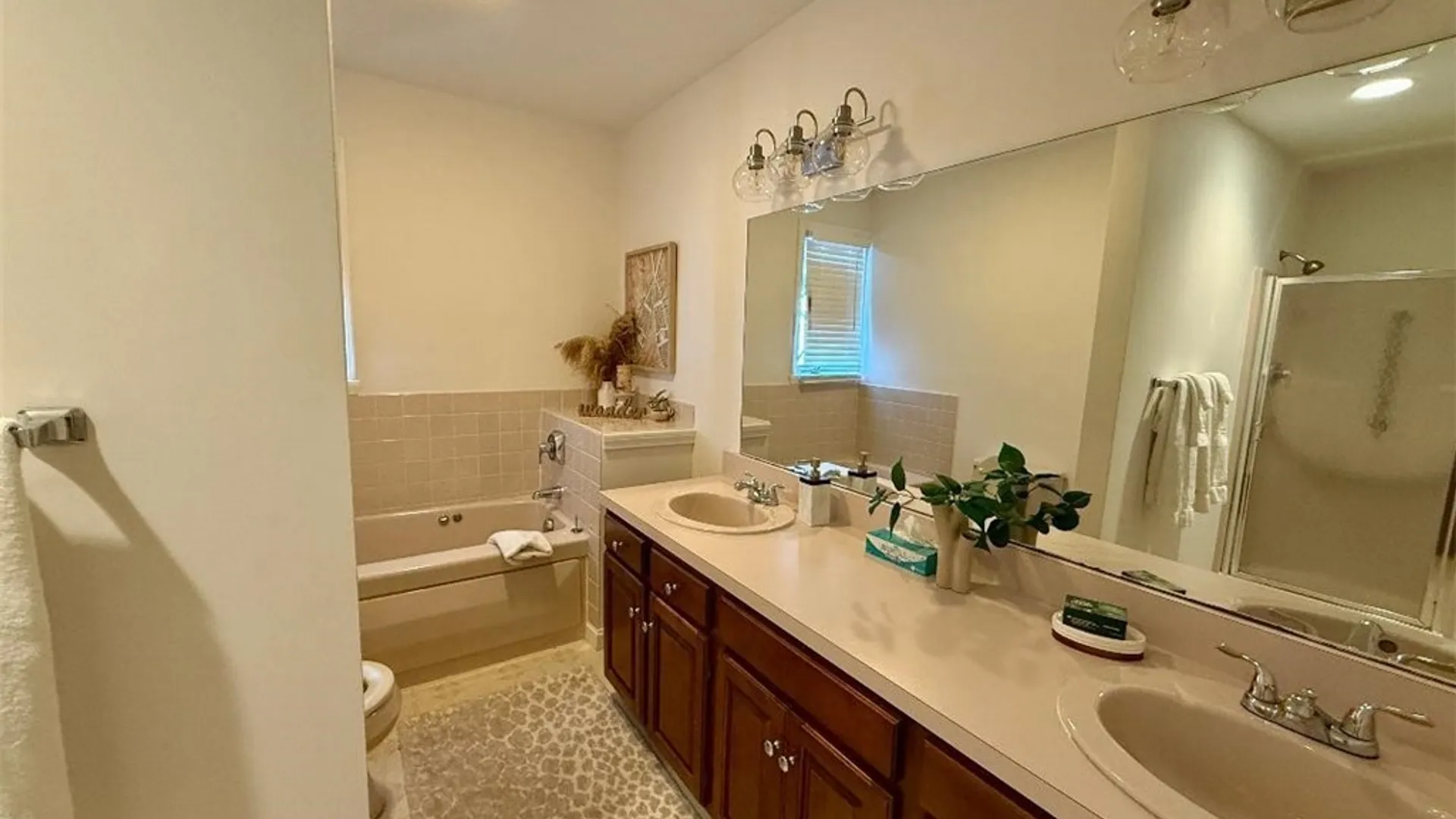 Property at 8270 Canterbury Drive, French Creek, NY 14724 12