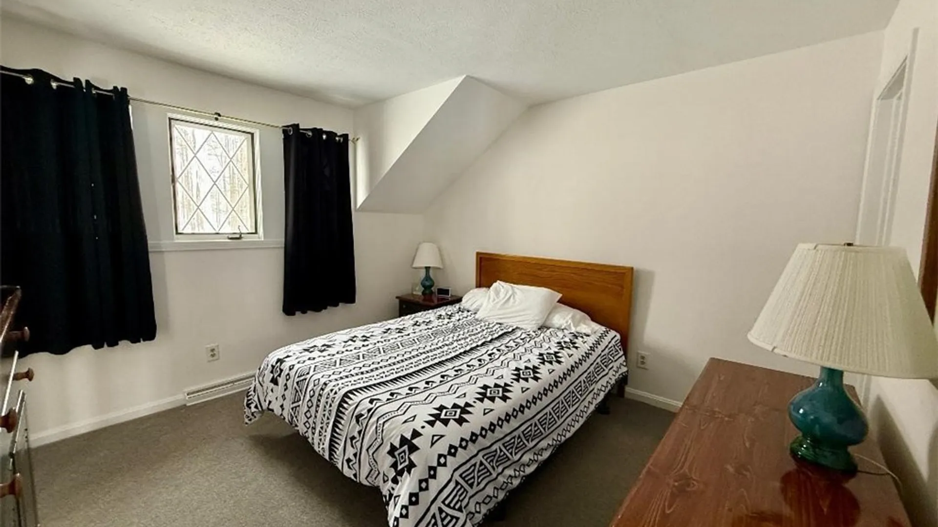 Property at 8270 Canterbury Drive, French Creek, NY 14724 13