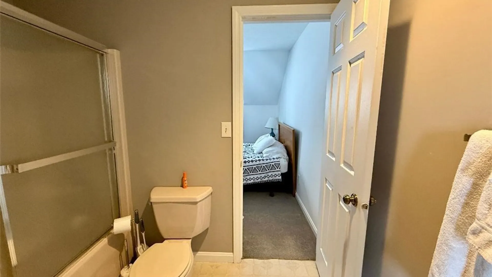 Property at 8270 Canterbury Drive, French Creek, NY 14724 14