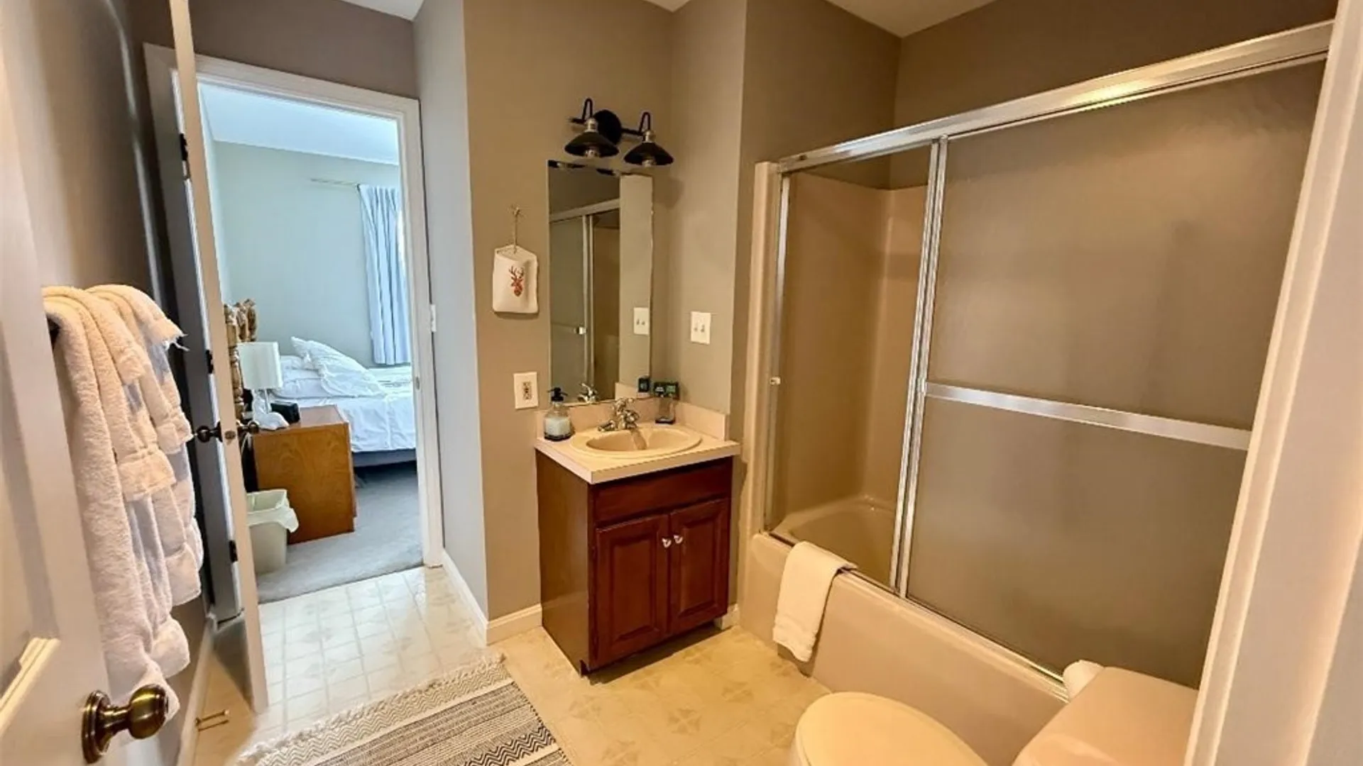 Property at 8270 Canterbury Drive, French Creek, NY 14724 15