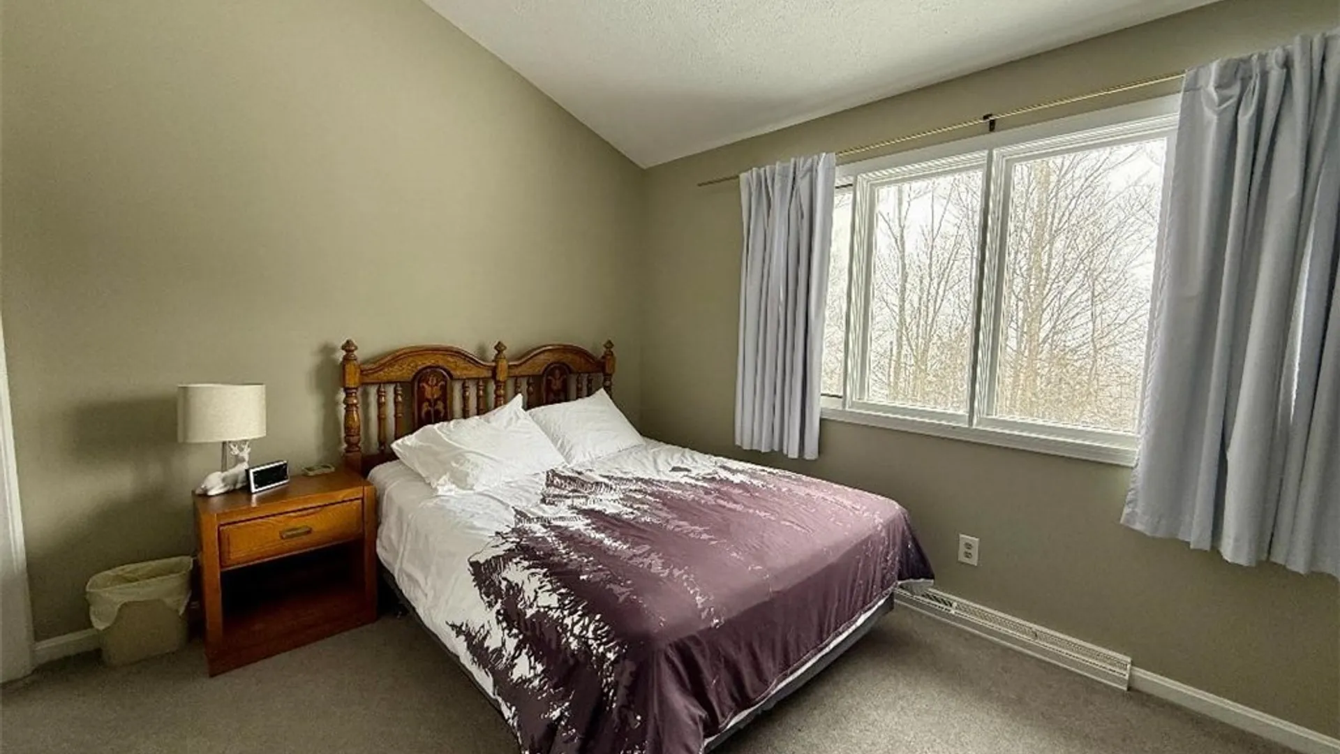 Property at 8270 Canterbury Drive, French Creek, NY 14724 16