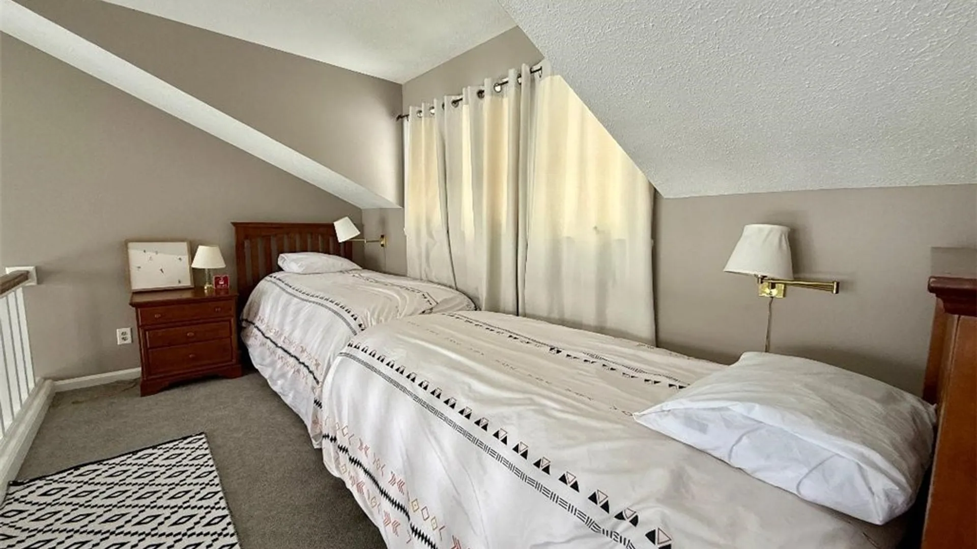 Property at 8270 Canterbury Drive, French Creek, NY 14724 17