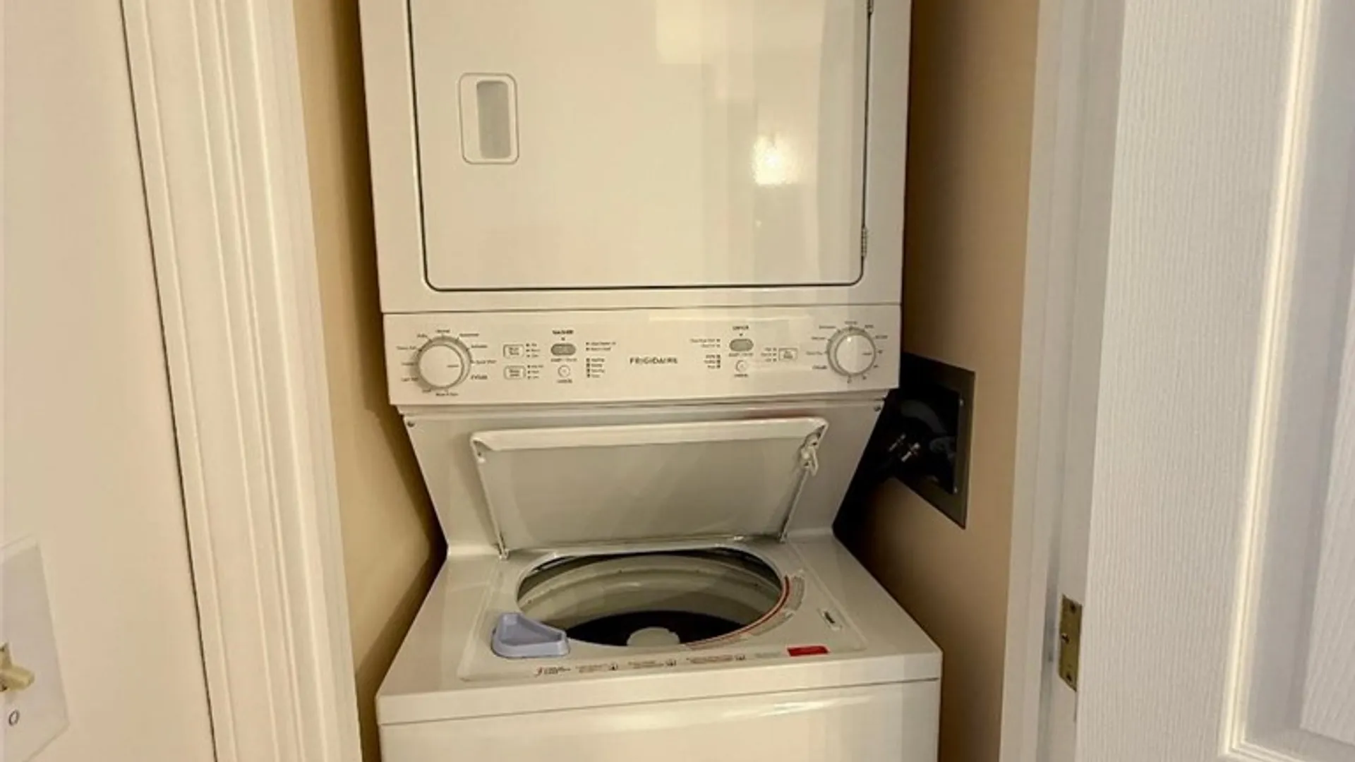 Property at 8270 Canterbury Drive, French Creek, NY 14724 18