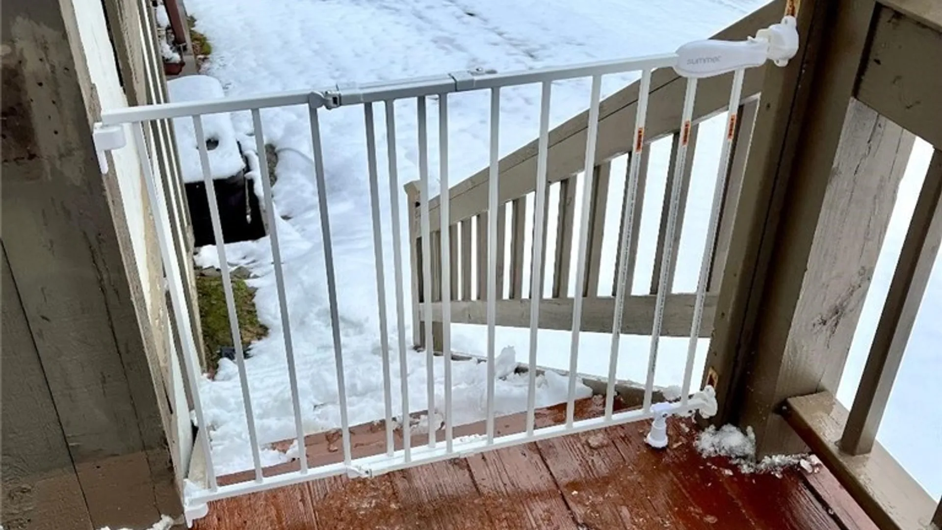 Property at 8270 Canterbury Drive, French Creek, NY 14724 19