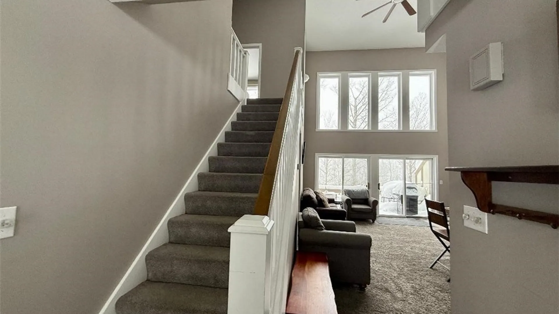 Property at 8270 Canterbury Drive, French Creek, NY 14724 2