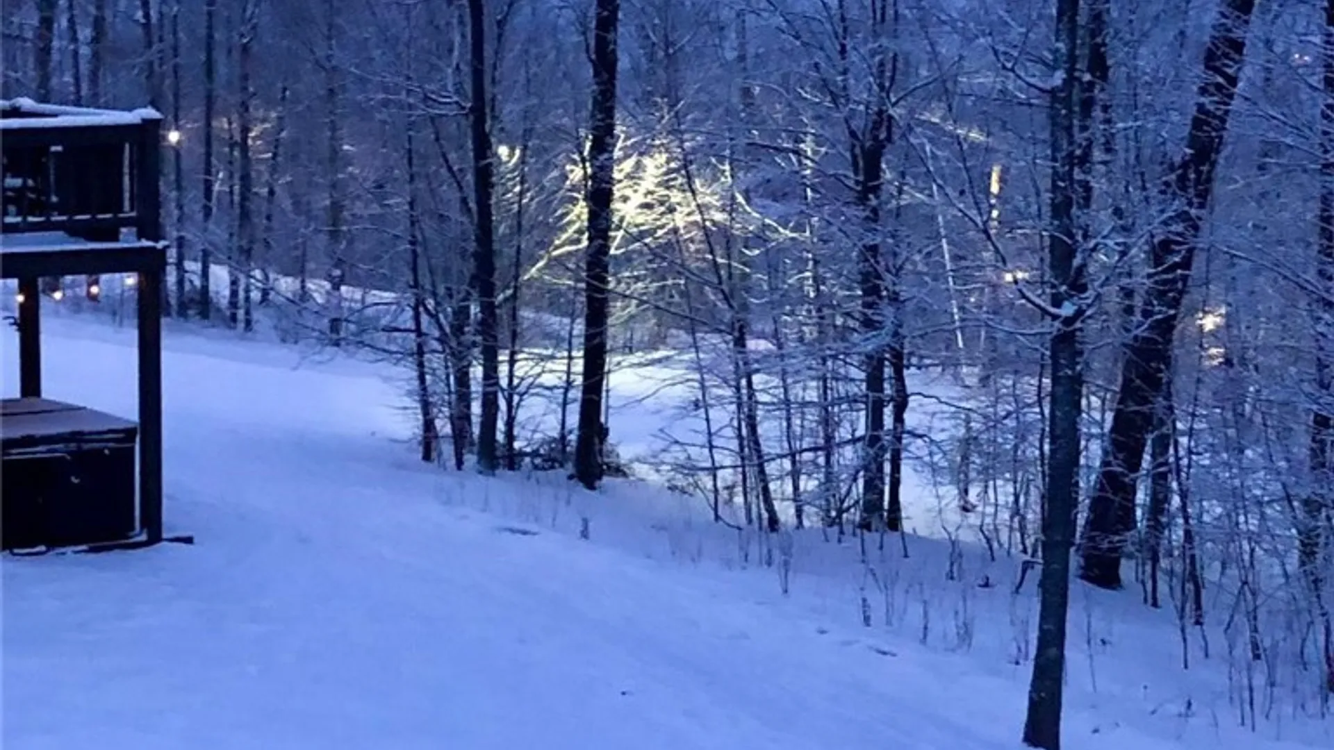 Property at 8270 Canterbury Drive, French Creek, NY 14724 20