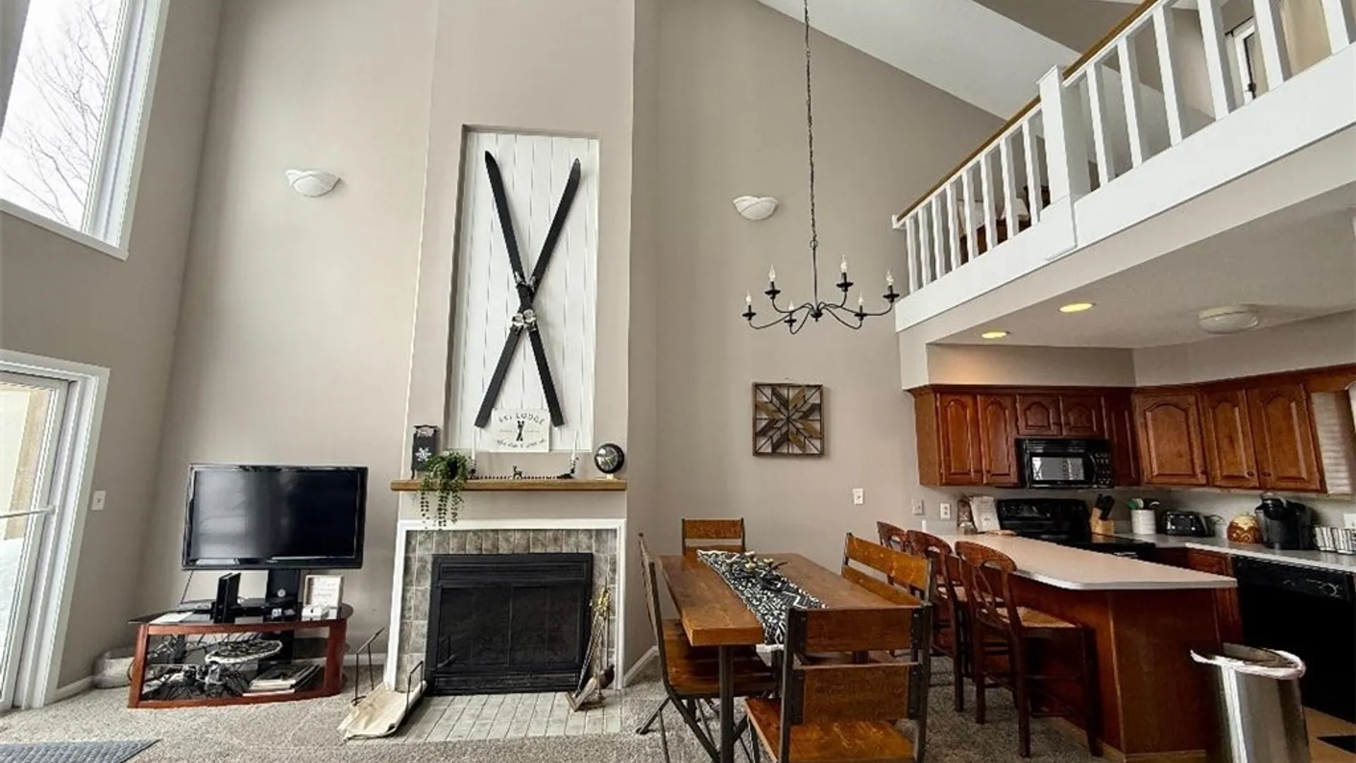 Property at 8270 Canterbury Drive, French Creek, NY 14724 3