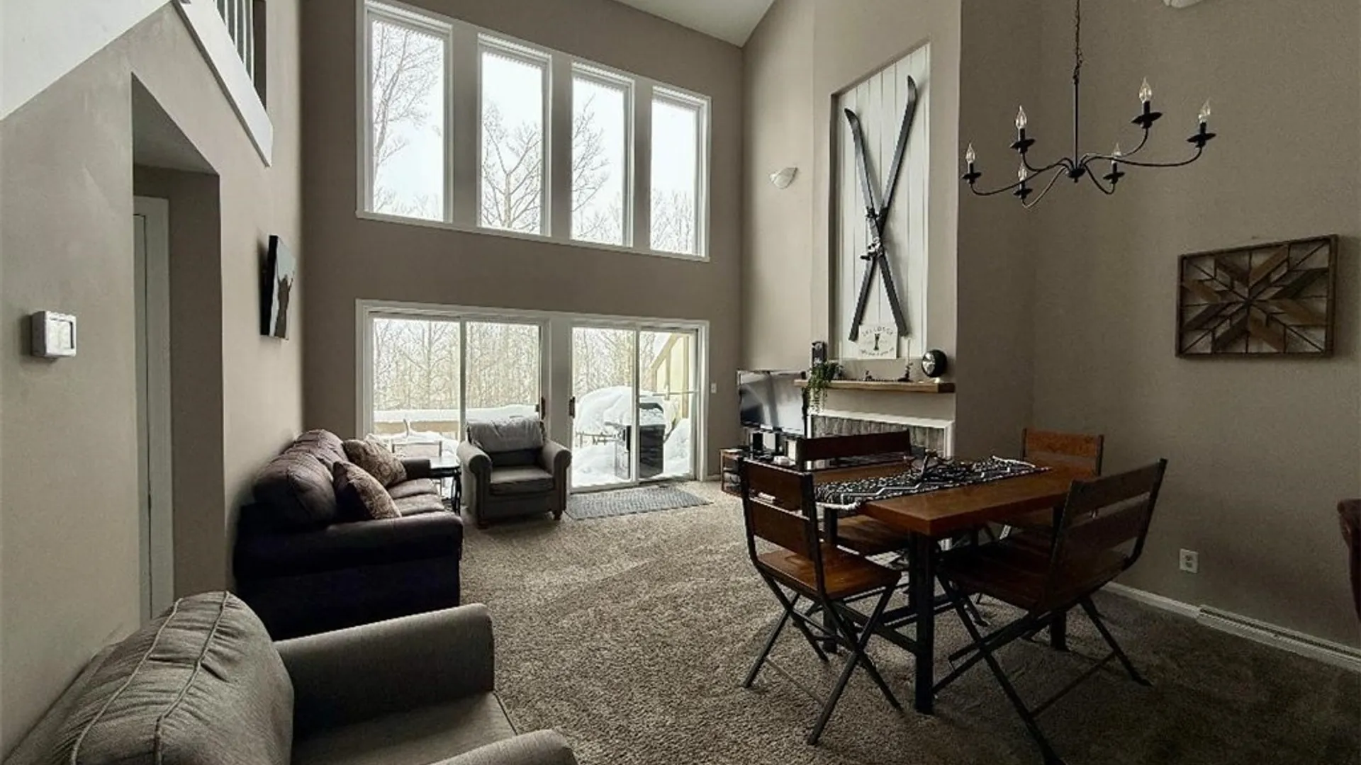 Property at 8270 Canterbury Drive, French Creek, NY 14724 4