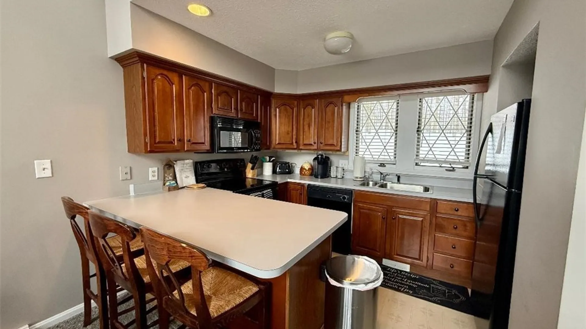 Property at 8270 Canterbury Drive, French Creek, NY 14724 5