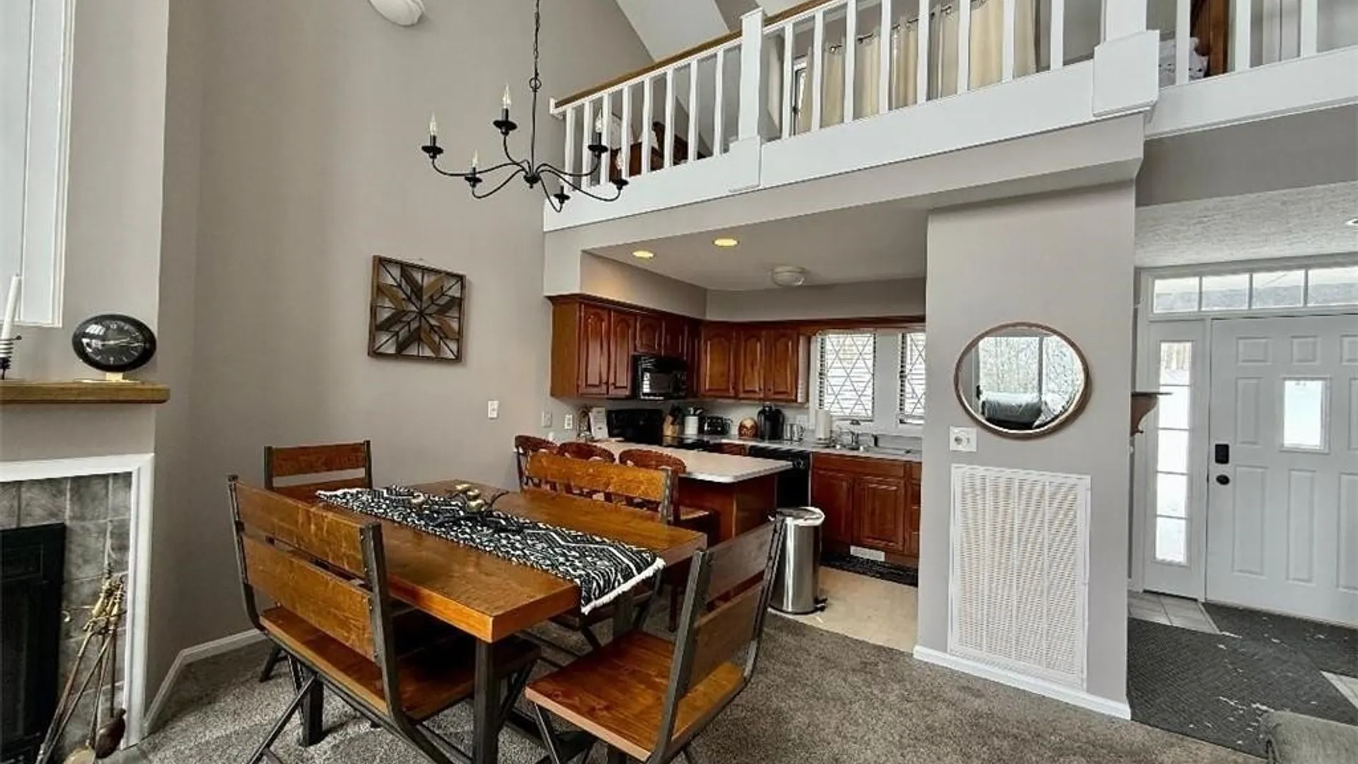 Property at 8270 Canterbury Drive, French Creek, NY 14724 6