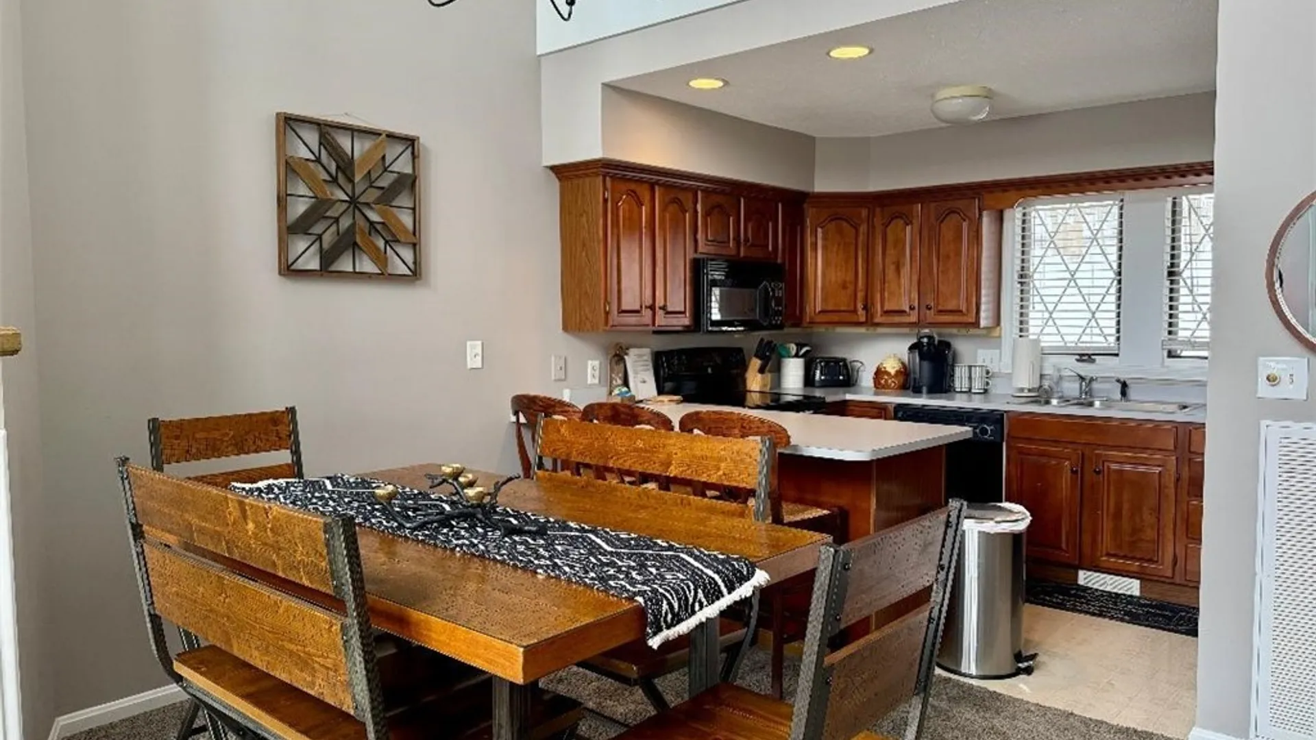 Property at 8270 Canterbury Drive, French Creek, NY 14724 7