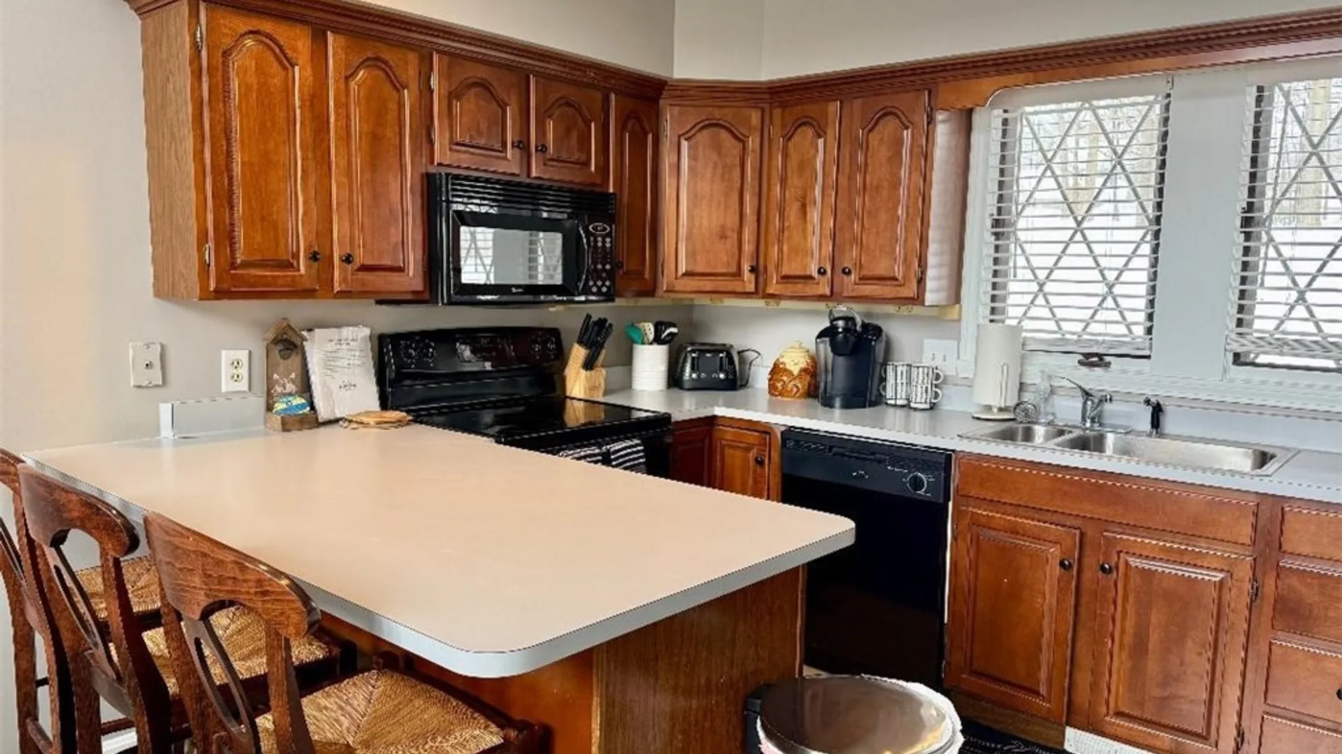 Property at 8270 Canterbury Drive, French Creek, NY 14724 8