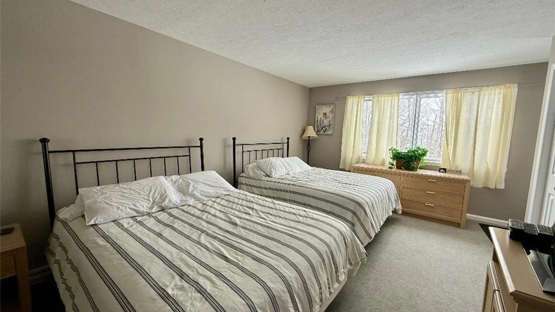 Property at 8270 Canterbury Drive, French Creek, NY 14724 9