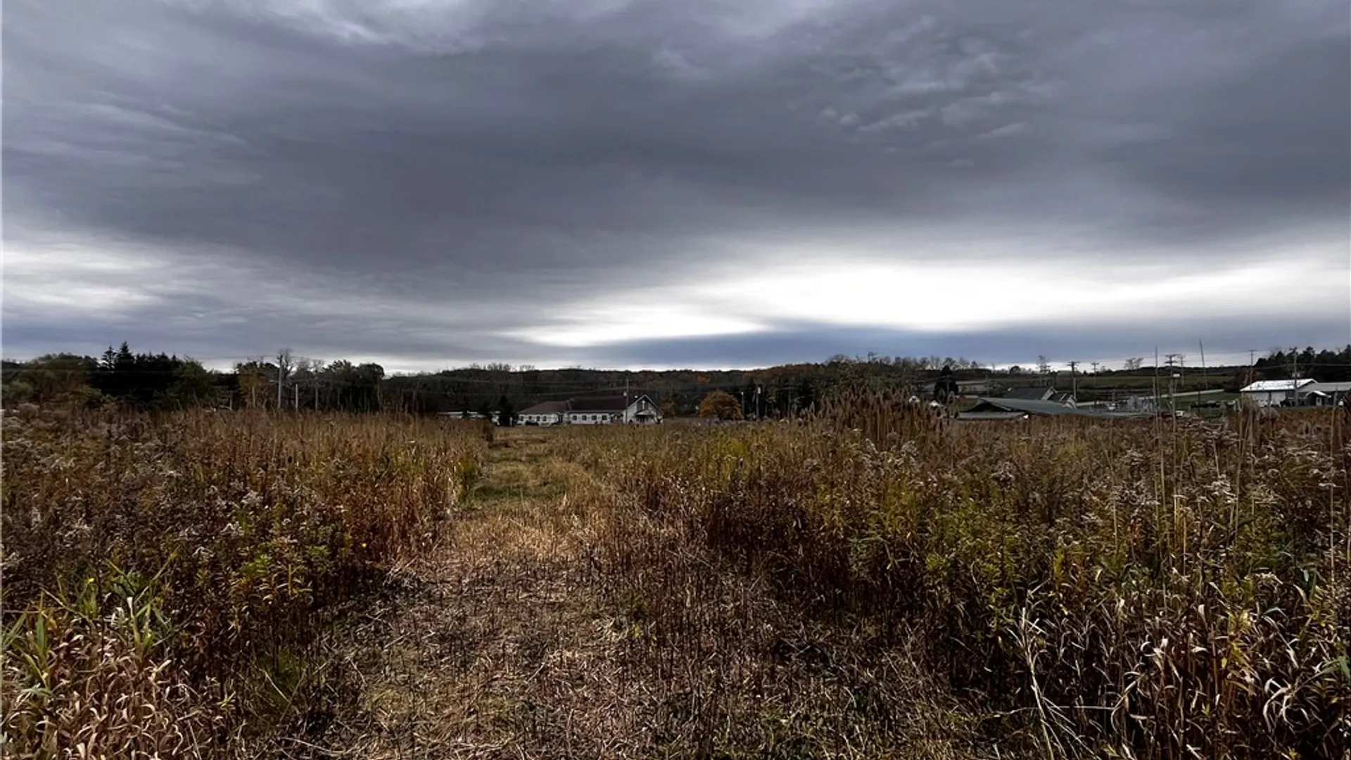 Property at Main Street, Richmond, NY 14471 3