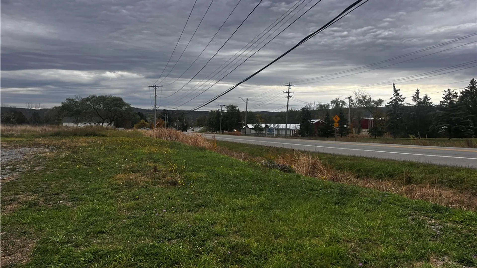 Property at Main Street, Richmond, NY 14471 4