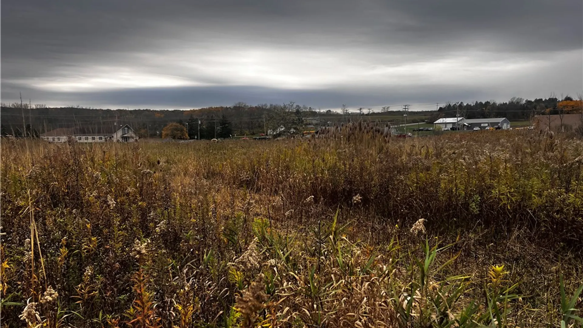 Property at Main Street, Richmond, NY 14471 5