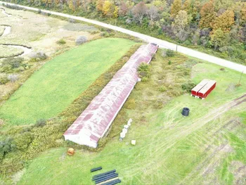 1191 State Route 248, West Union, NY 14877