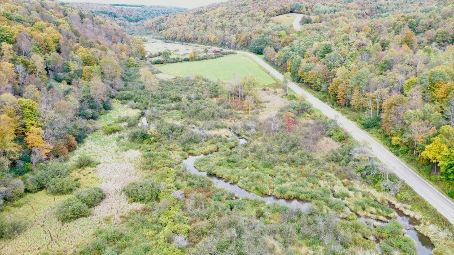 Property at 1191 State Route 248, West Union, NY 14877 21