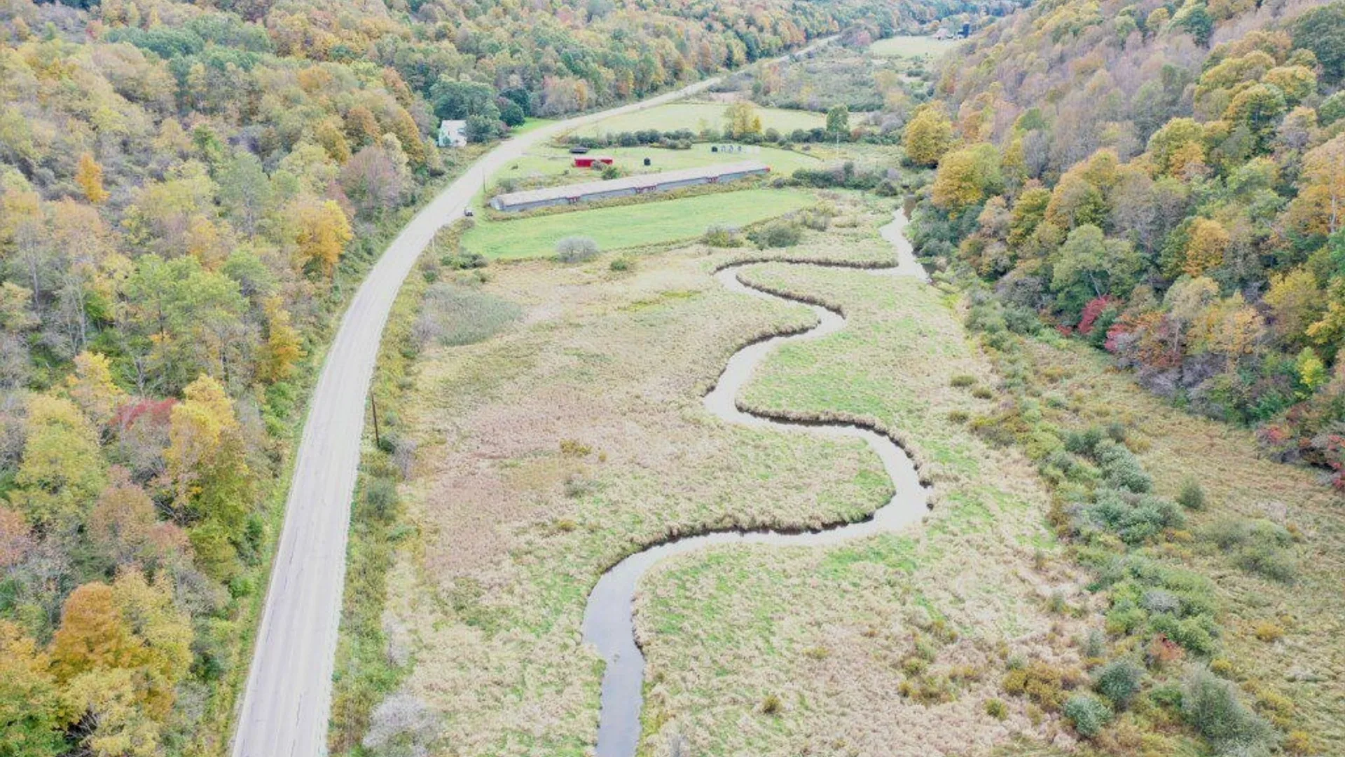 Property at 1191 State Route 248, West Union, NY 14877 22