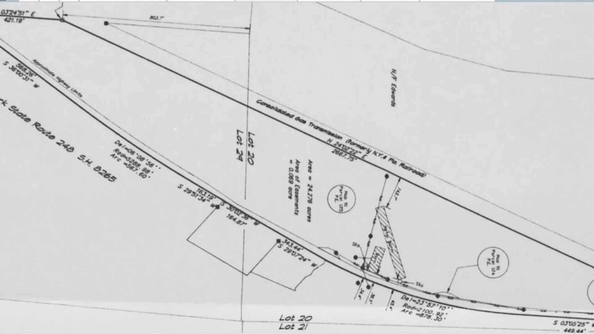 Property at 1191 State Route 248, West Union, NY 14877 23