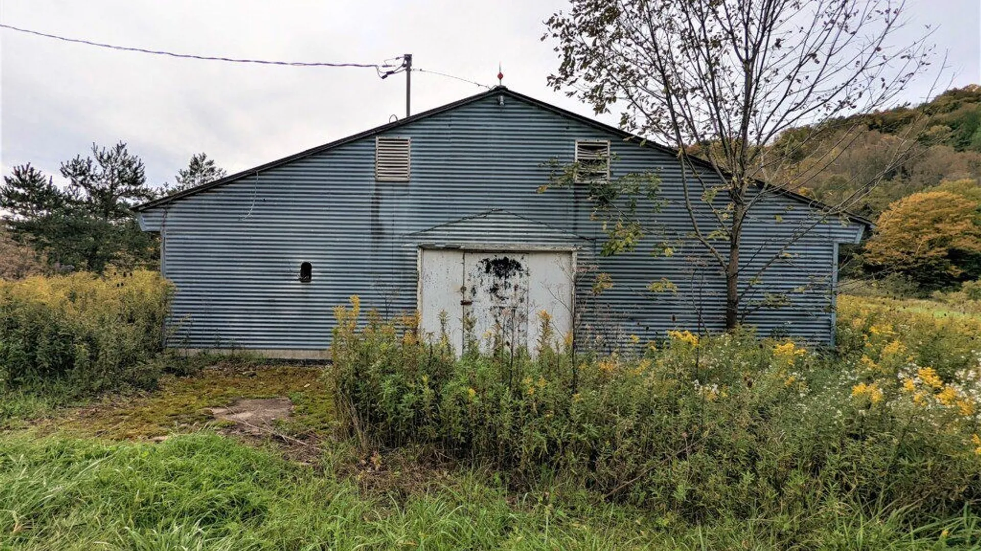 Property at 1191 State Route 248, West Union, NY 14877 8