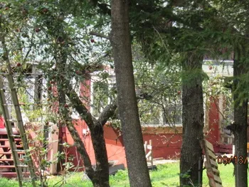 Property at 143 Cross Road, Unadilla, NY 13849