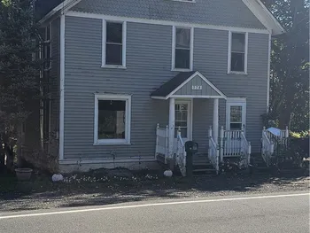 Property at 378 State Highway 7, Unadilla, NY 13838