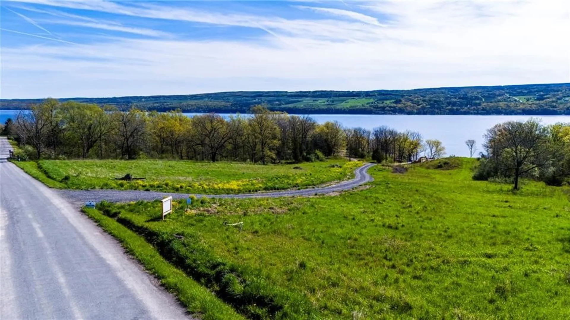 Property at 1 Red Cedar Falls Lane, Starkey, NY 14837 3