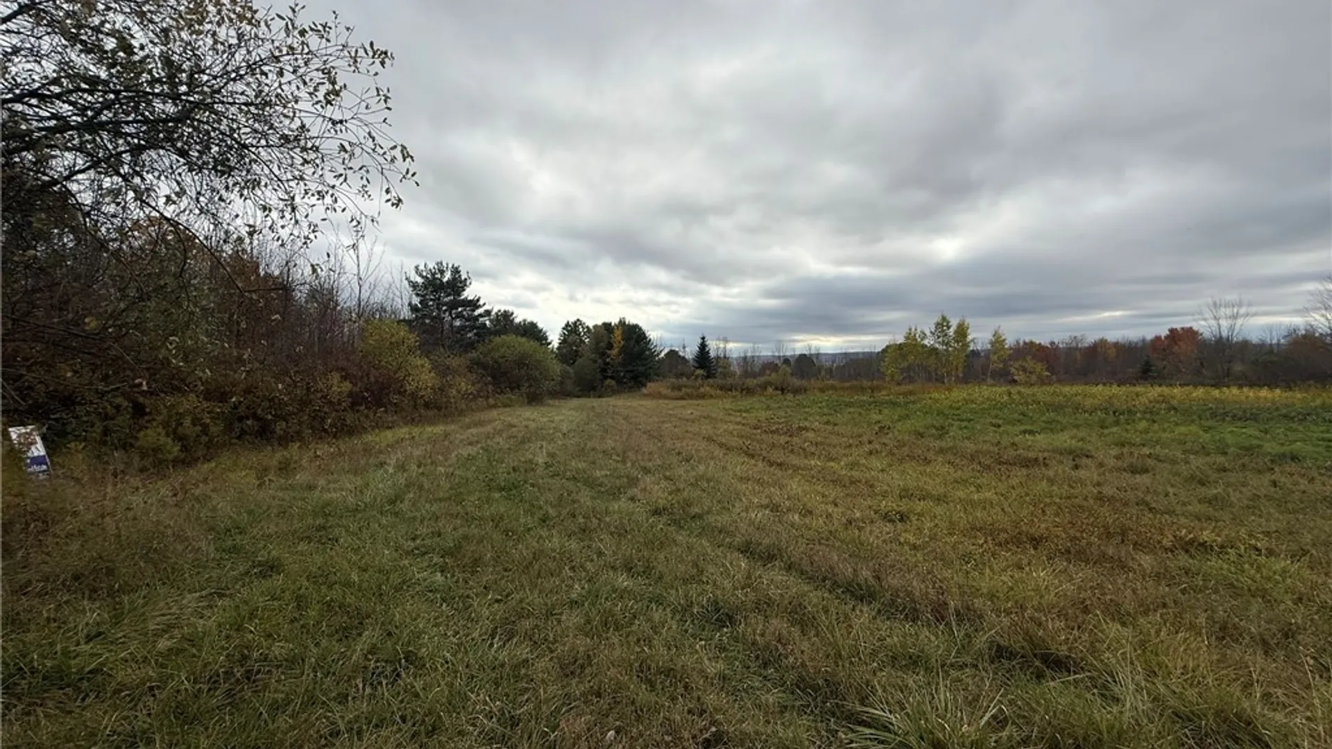 Property at Oak Hill Road, Ellicott, NY 14701 12