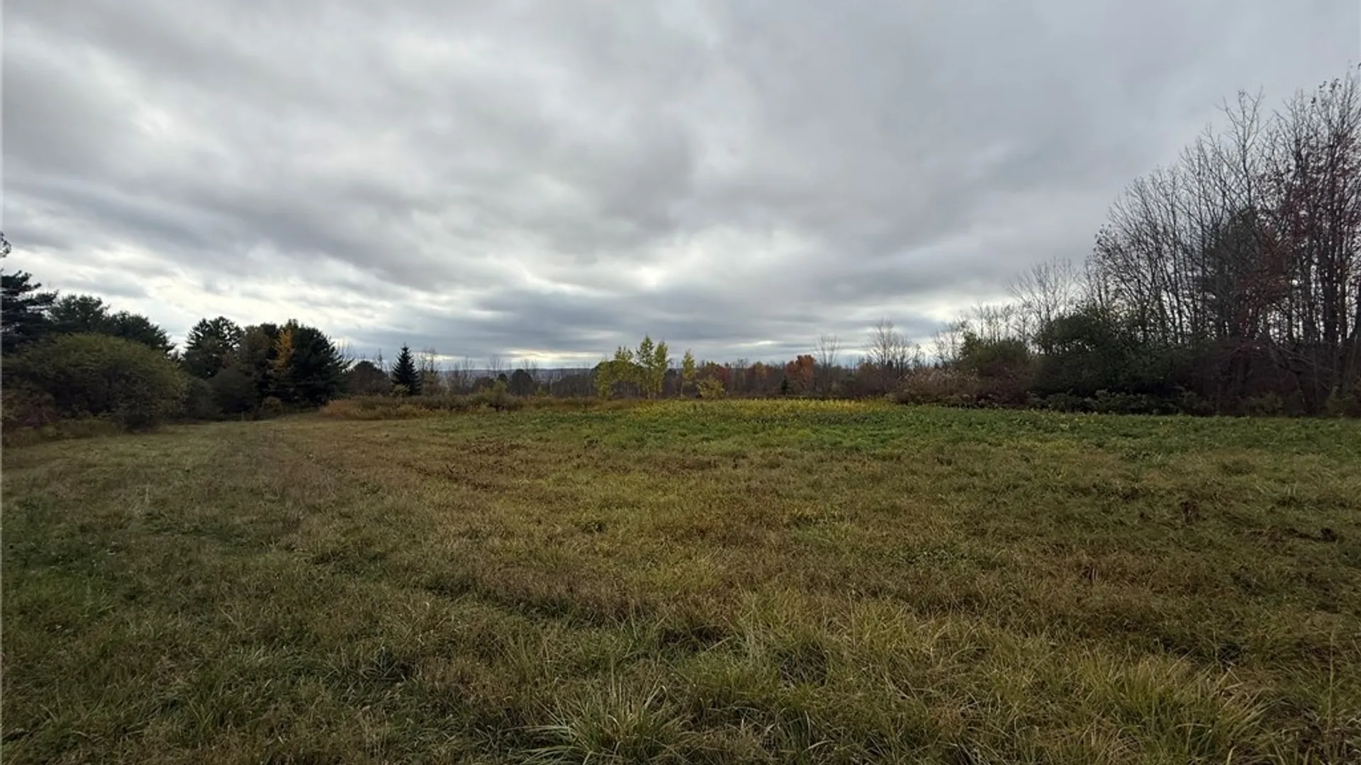Property at Oak Hill Road, Ellicott, NY 14701 13