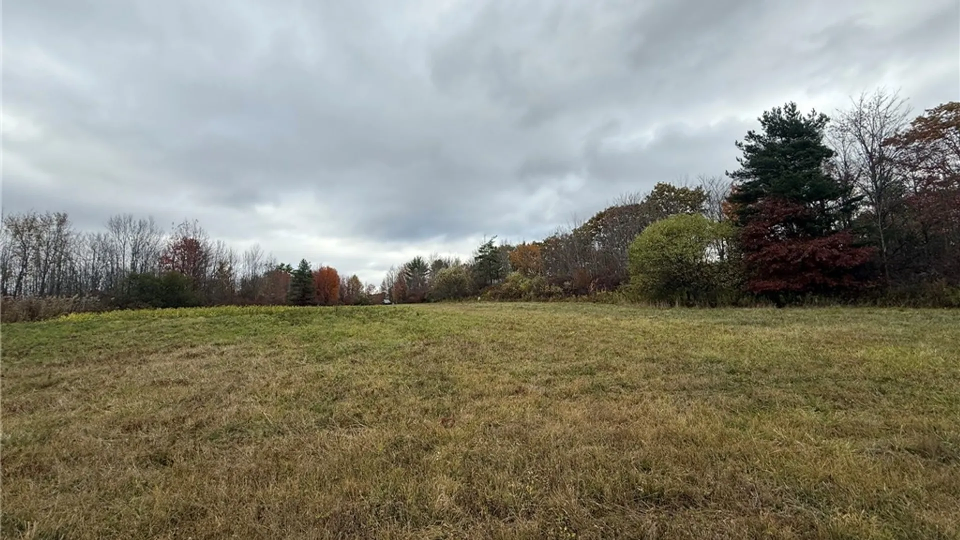 Property at Oak Hill Road, Ellicott, NY 14701 18