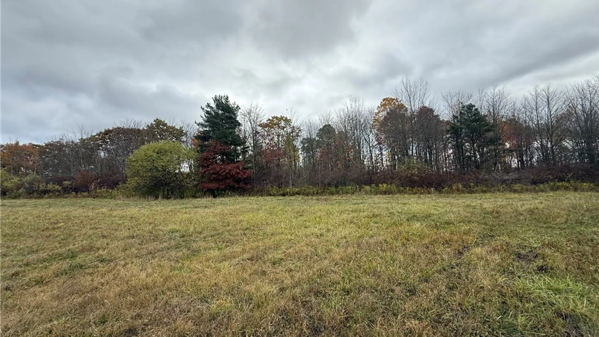 Property at Oak Hill Road, Ellicott, NY 14701 19