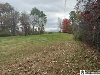 Property at Oak Hill Road, Ellicott, NY 14701