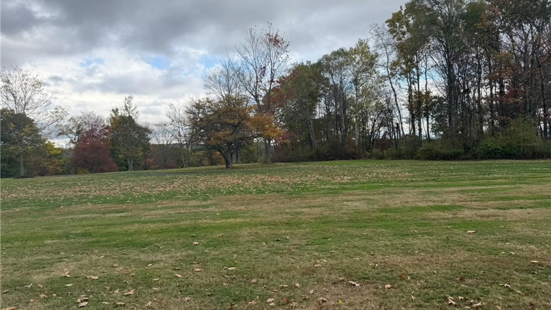 Property at Oak Hill Road, Ellicott, NY 14701 2