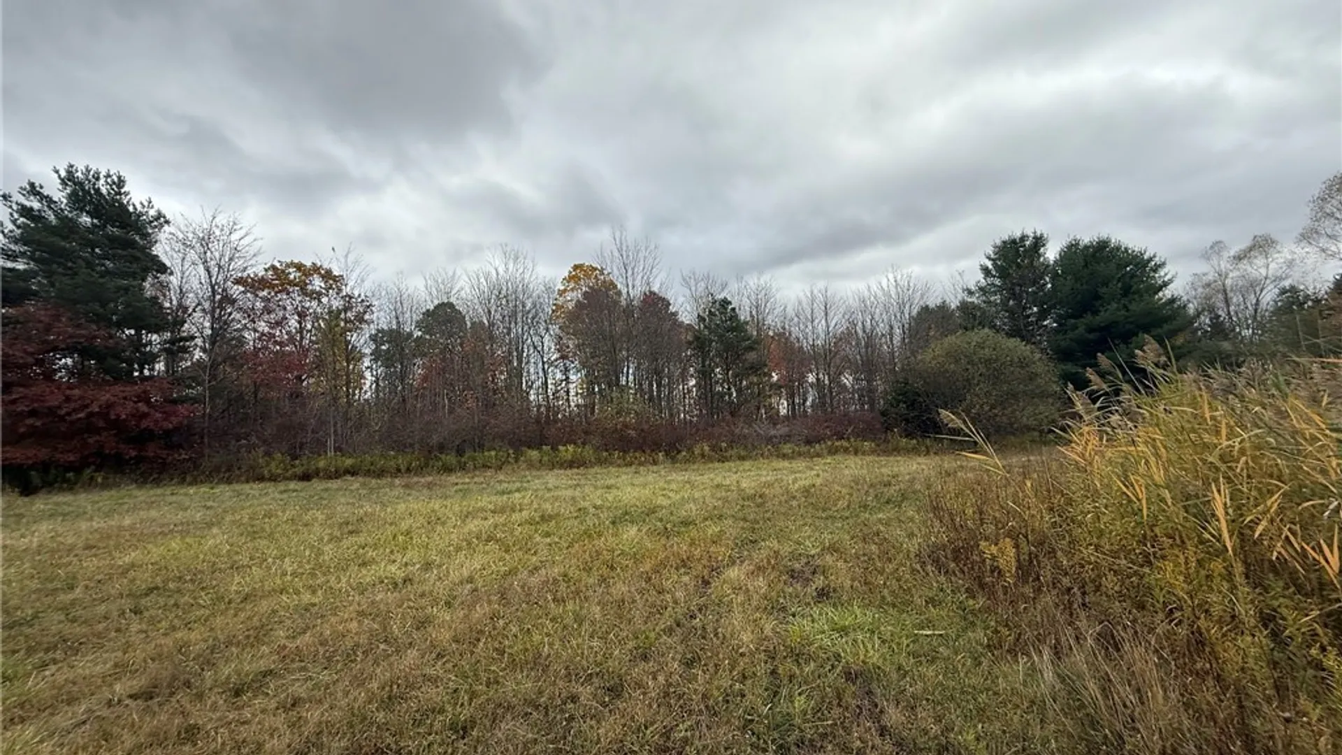 Property at Oak Hill Road, Ellicott, NY 14701 20