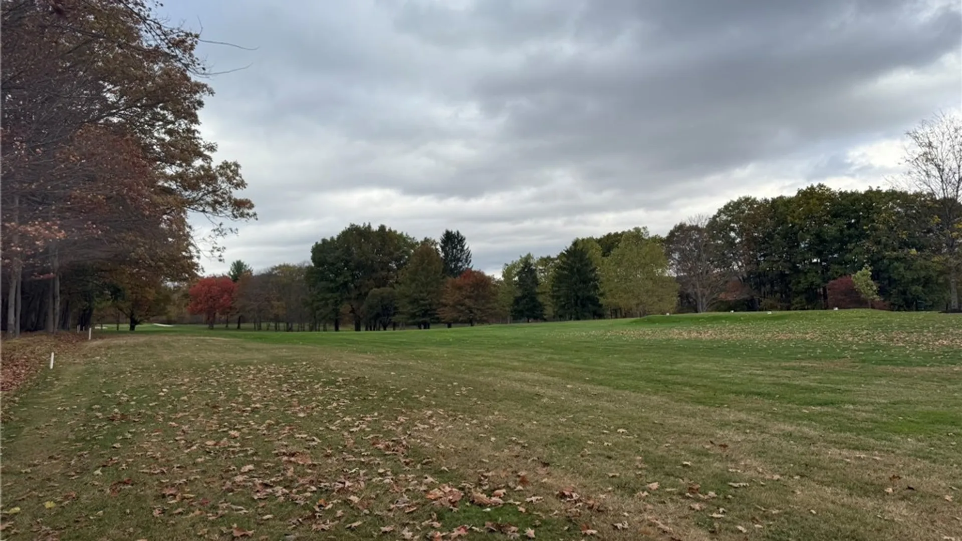 Property at Oak Hill Road, Ellicott, NY 14701 3