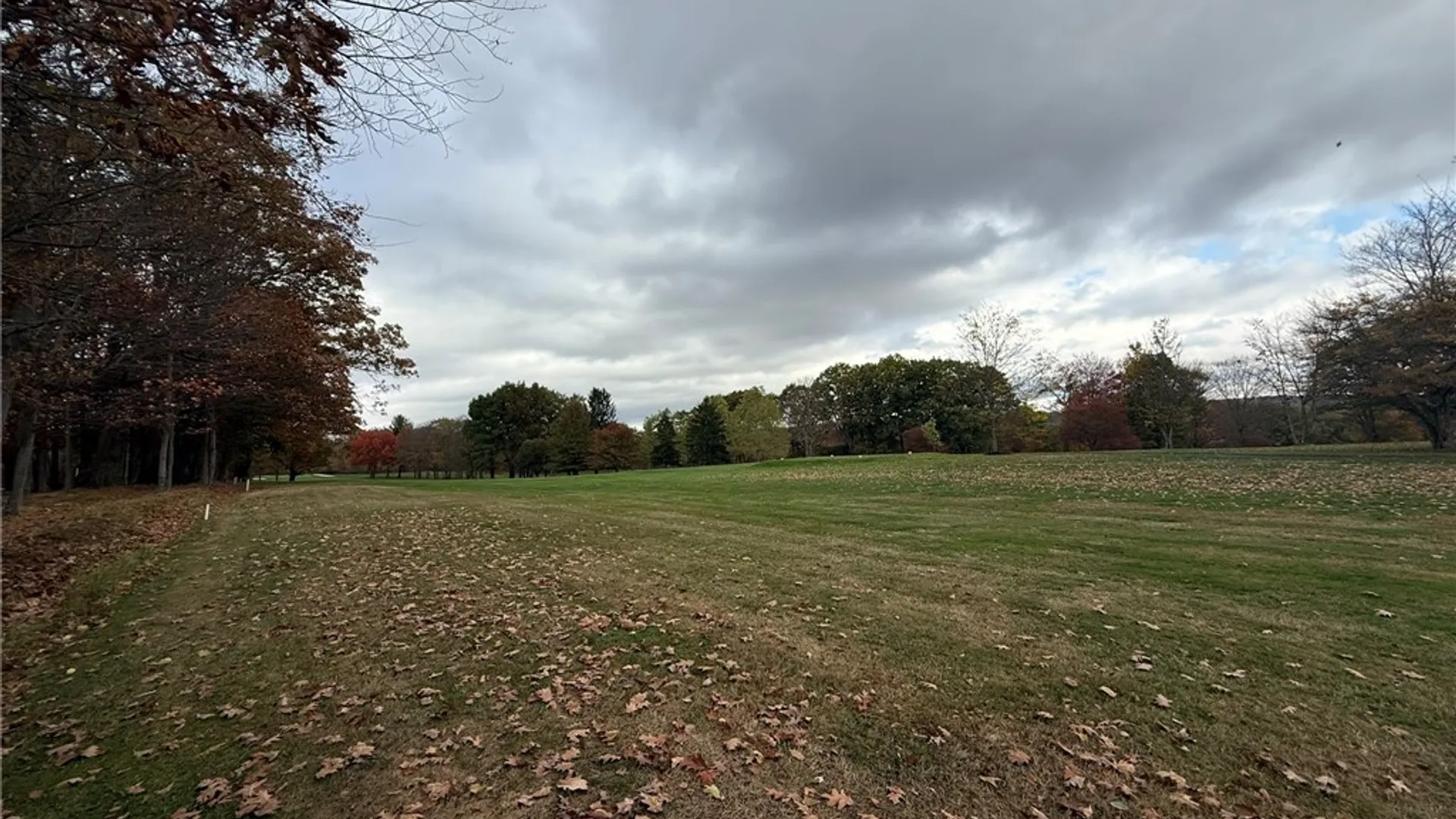 Property at Oak Hill Road, Ellicott, NY 14701 4
