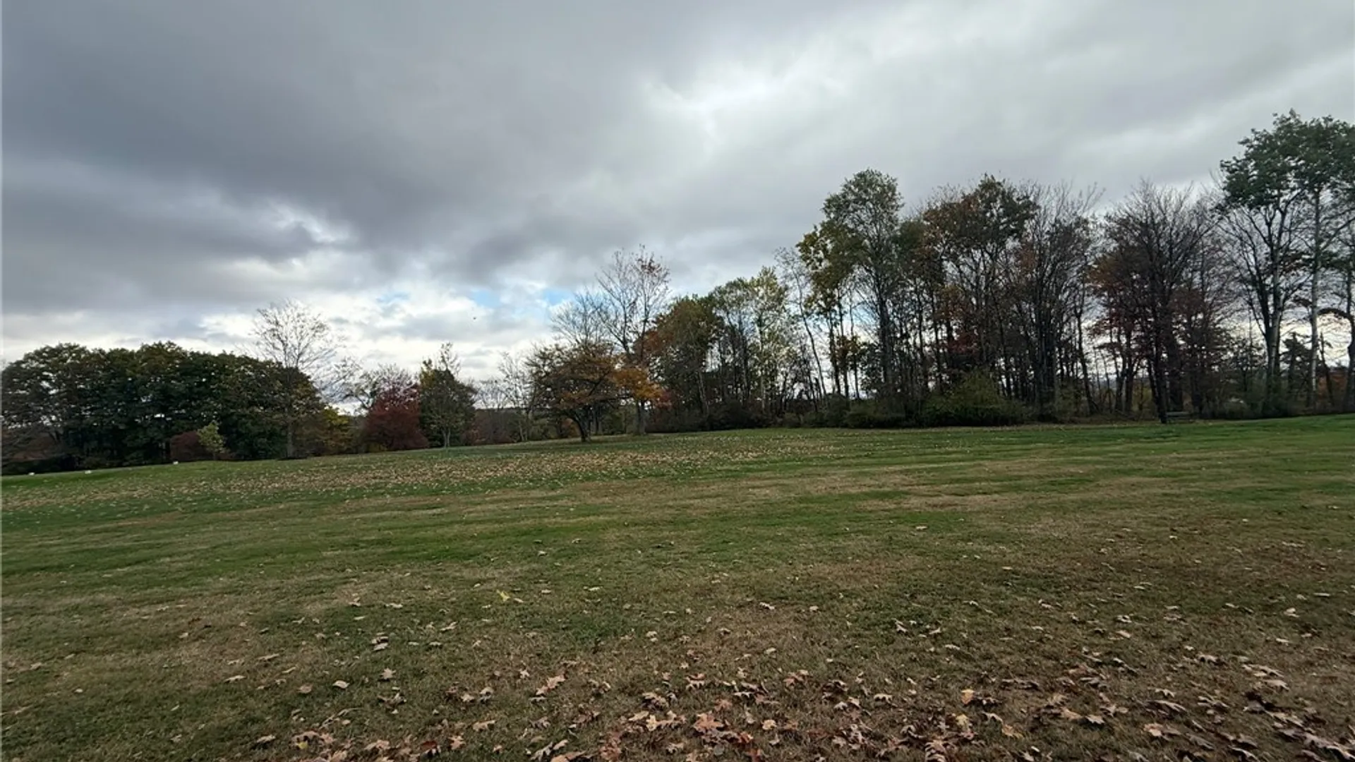 Property at Oak Hill Road, Ellicott, NY 14701 5