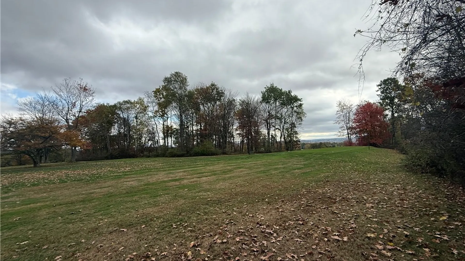 Property at Oak Hill Road, Ellicott, NY 14701 6