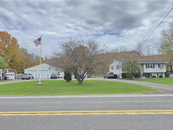 Property at 5056 State Route 41, Homer, NY 13077