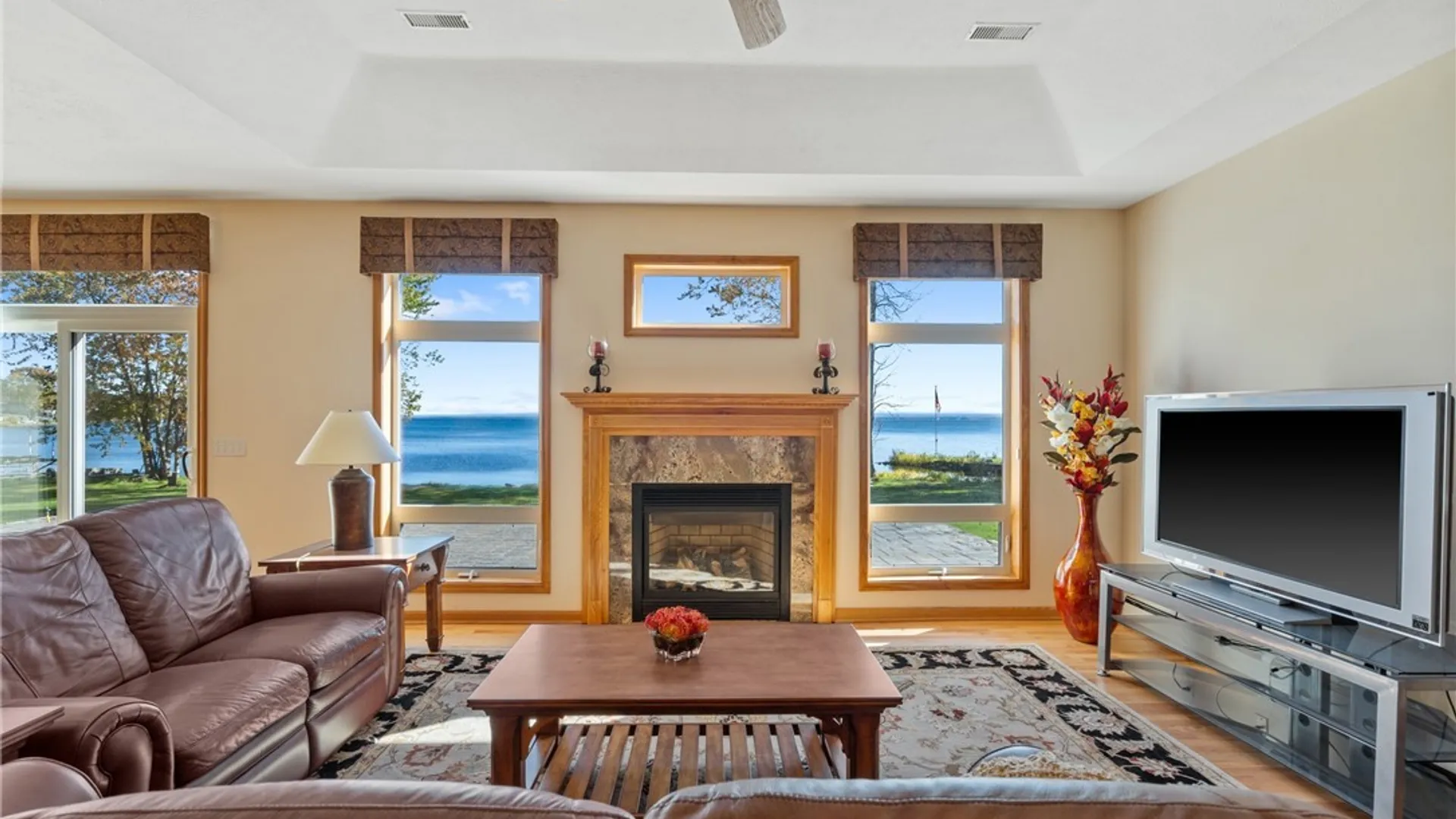 Property at 235 State Route 49, Constantia, NY 13042 12