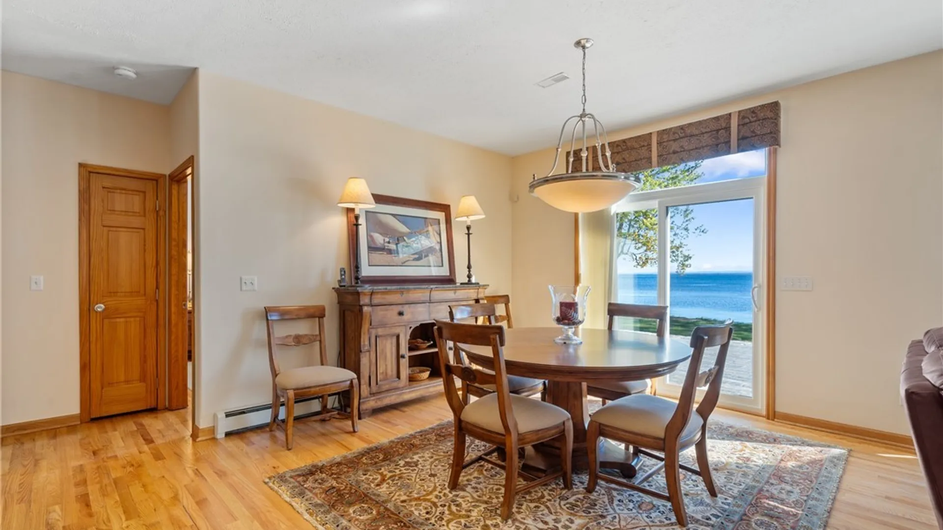 Property at 235 State Route 49, Constantia, NY 13042 14