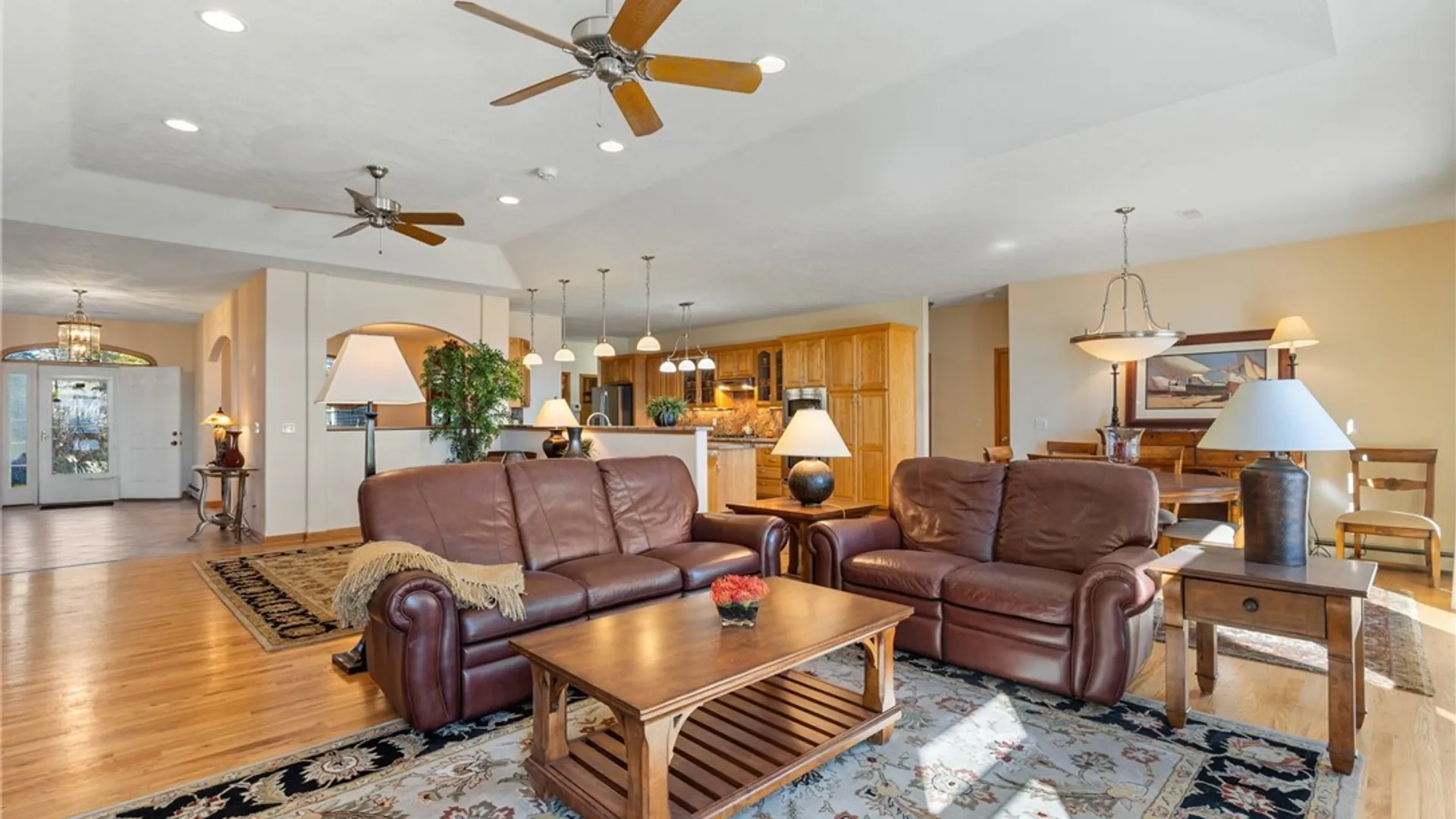 Property at 235 State Route 49, Constantia, NY 13042 15