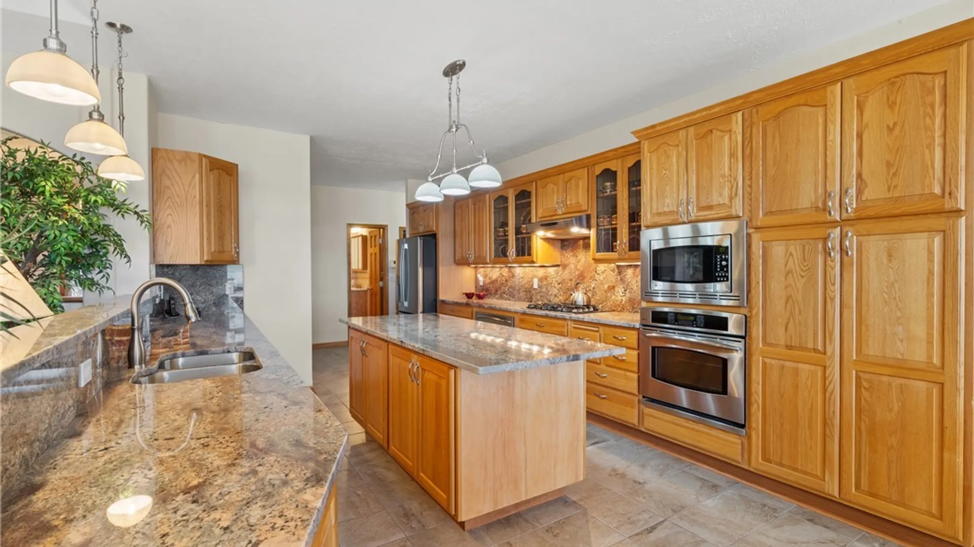 Property at 235 State Route 49, Constantia, NY 13042 17