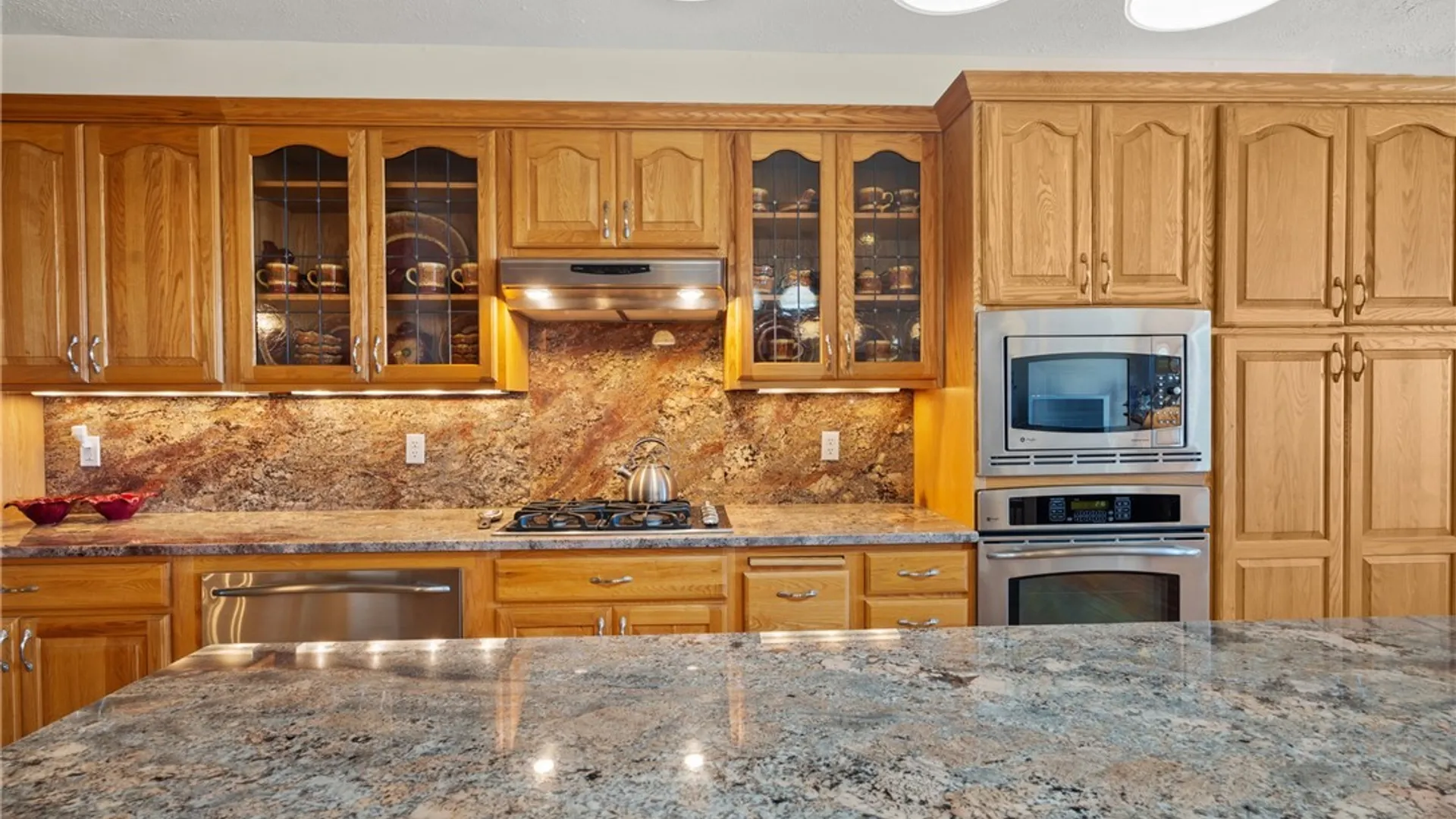 Property at 235 State Route 49, Constantia, NY 13042 20