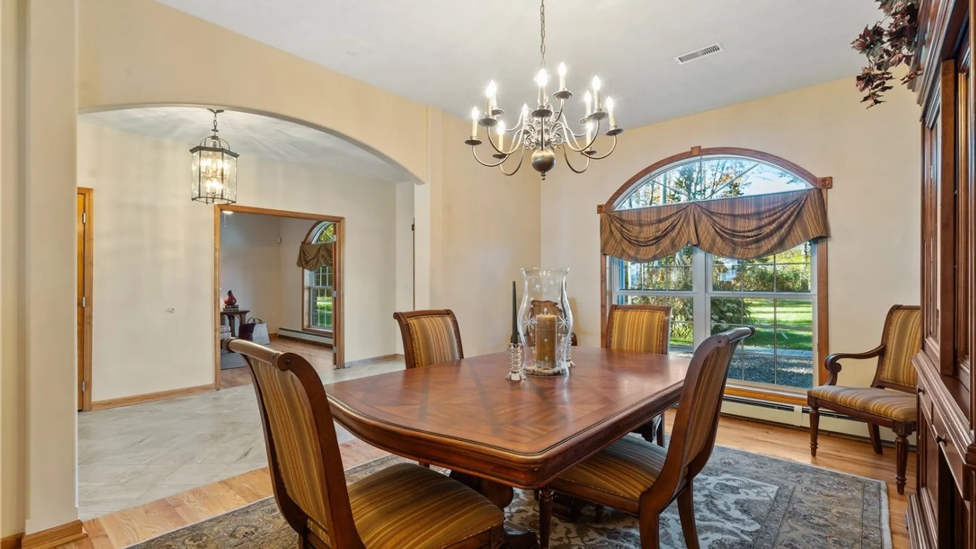 Property at 235 State Route 49, Constantia, NY 13042 23