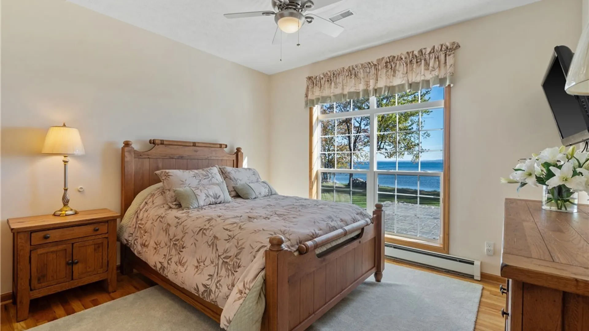 Property at 235 State Route 49, Constantia, NY 13042 24