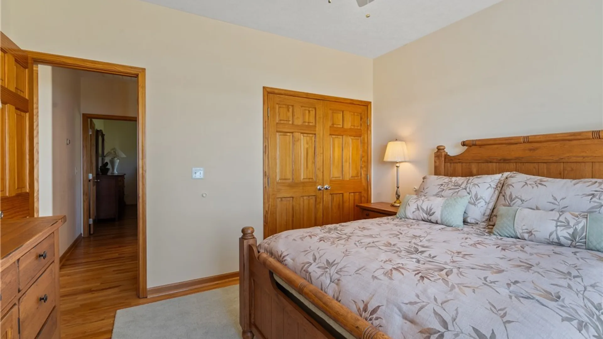 Property at 235 State Route 49, Constantia, NY 13042 25