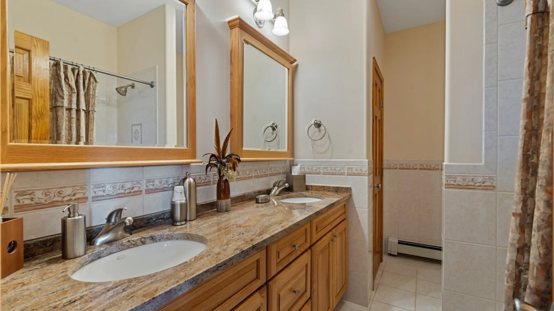 Property at 235 State Route 49, Constantia, NY 13042 26