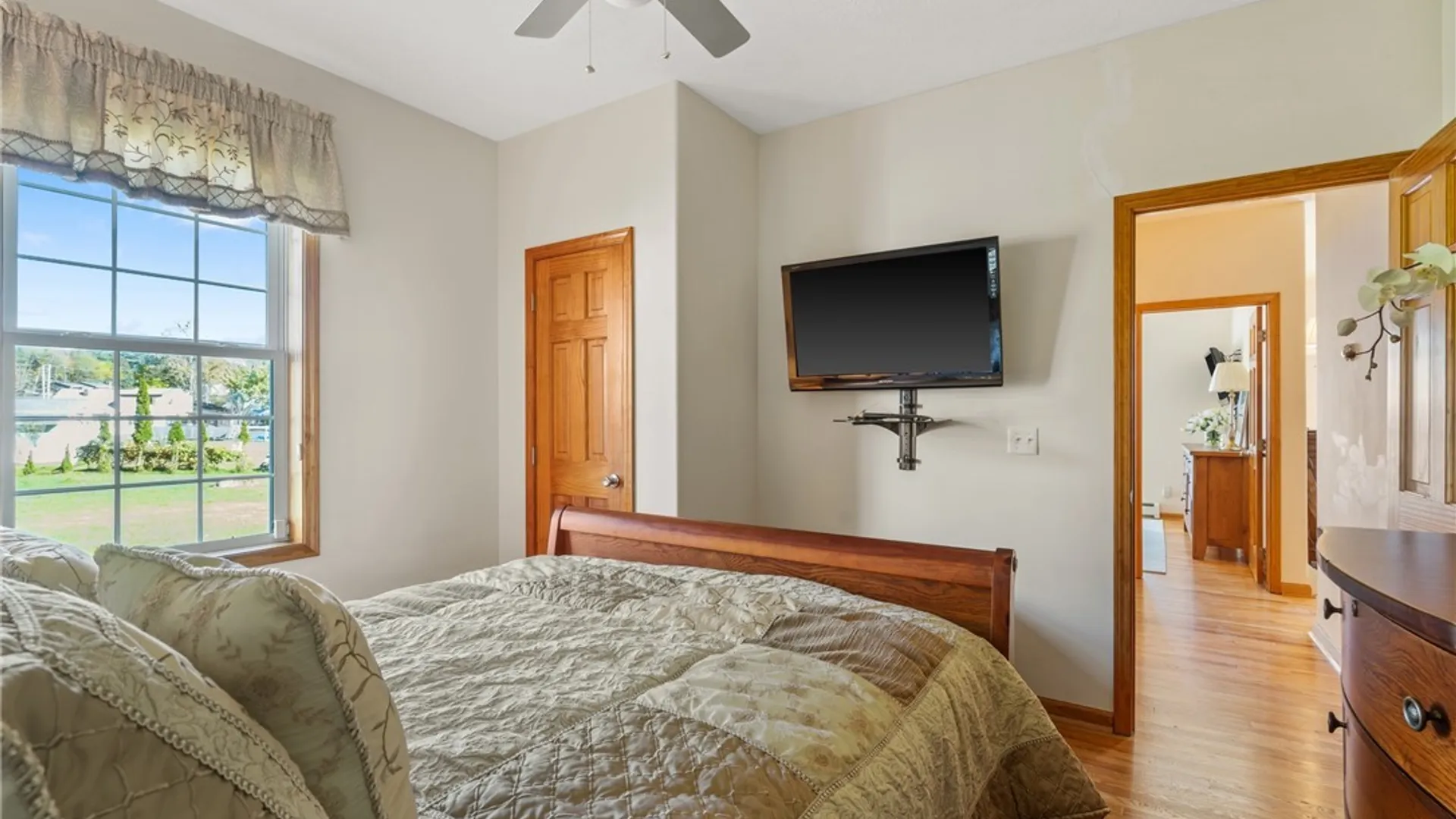 Property at 235 State Route 49, Constantia, NY 13042 28